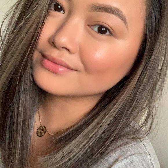 ramyjillian